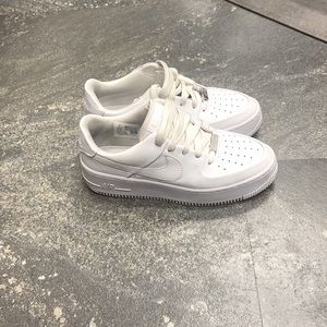 Sage Low AF1 US 7
